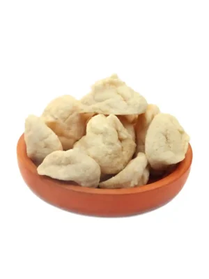 কুমড়ো বড়ি