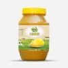 fresh ghee