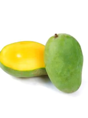 ফজলি আম
