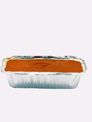 Jiran Patali (জিরান পাটালি খেজুর গুড়)